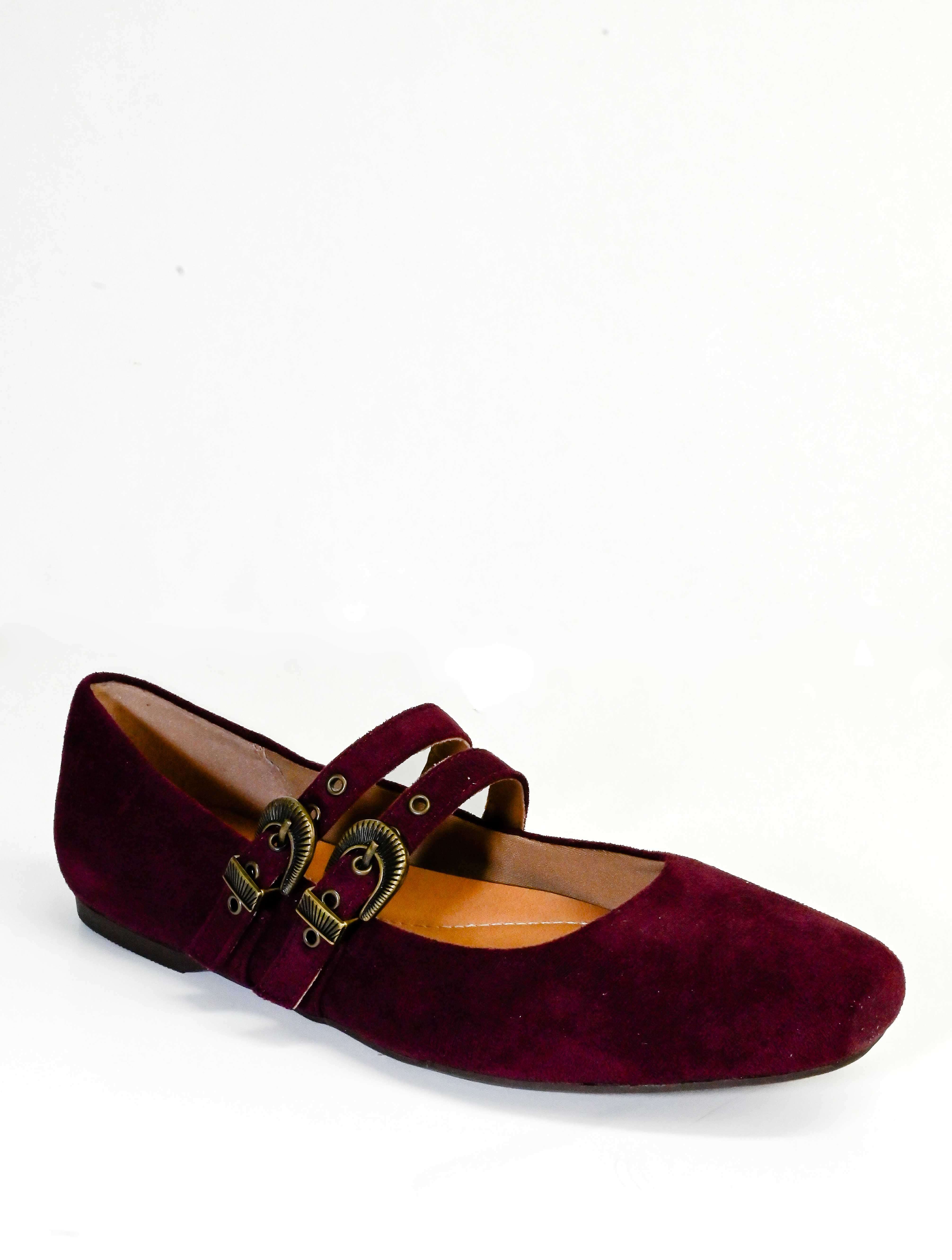 DV Mayana Flat (Final Sale)