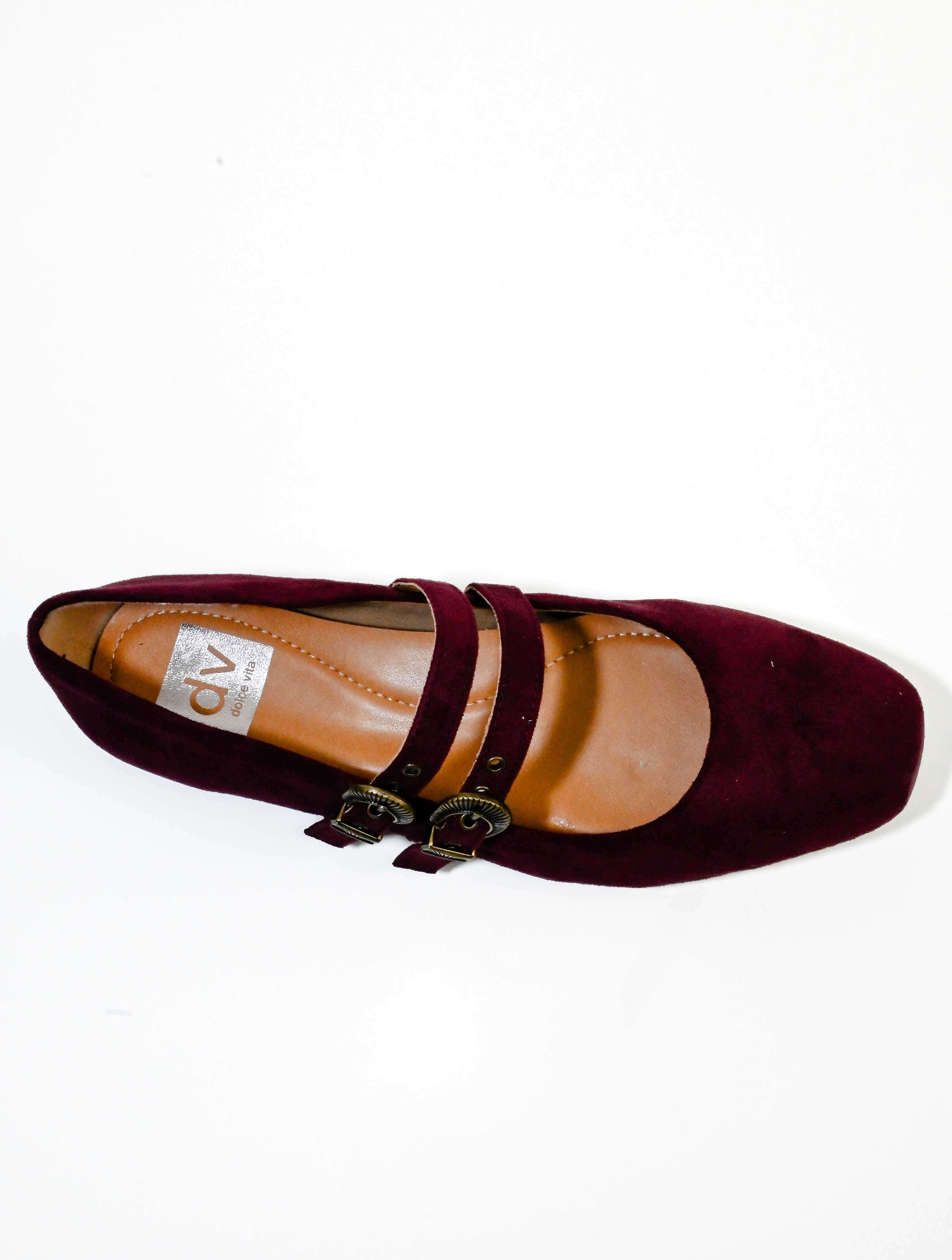 DV Mayana Flat (Final Sale)