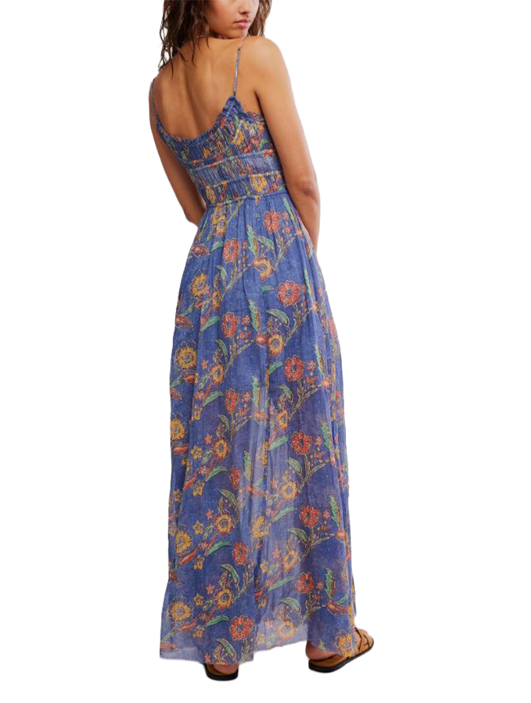 F25D09006-3300_FREEPEOPLE-3
