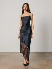FD14328-CP112_DRESSFORUM-1