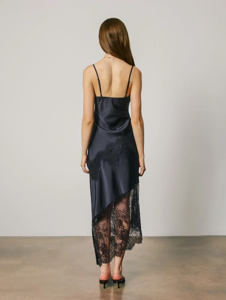 FD14328-CP112_DRESSFORUM-3