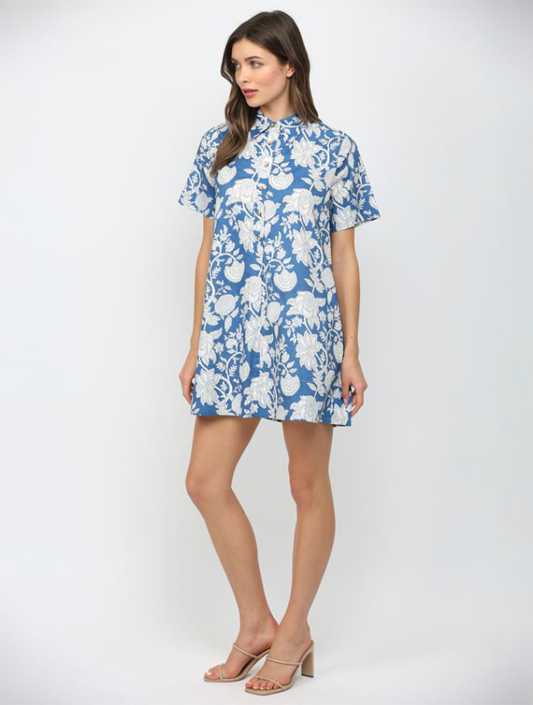 FD30444-FB_FATE-2