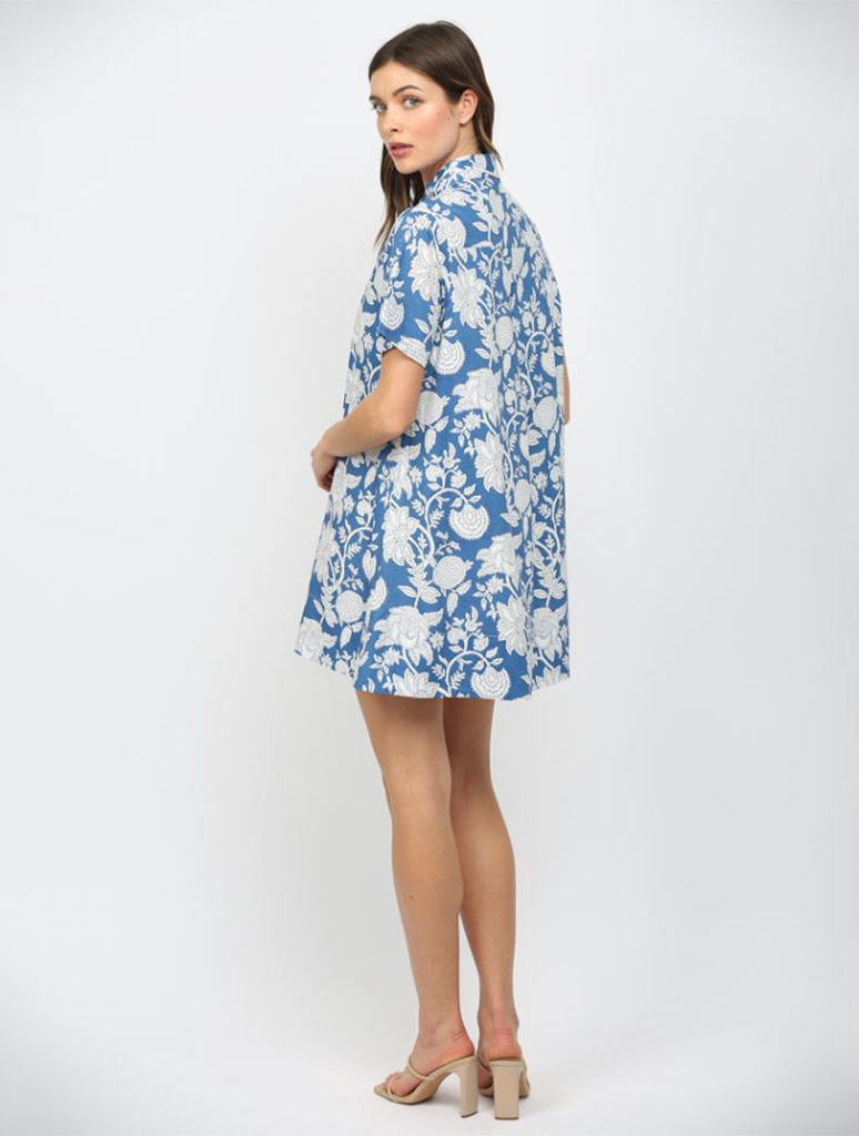 FD30444-FB_FATE-3
