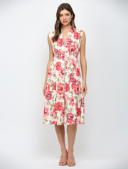 FD30564-IVY_FATE-1