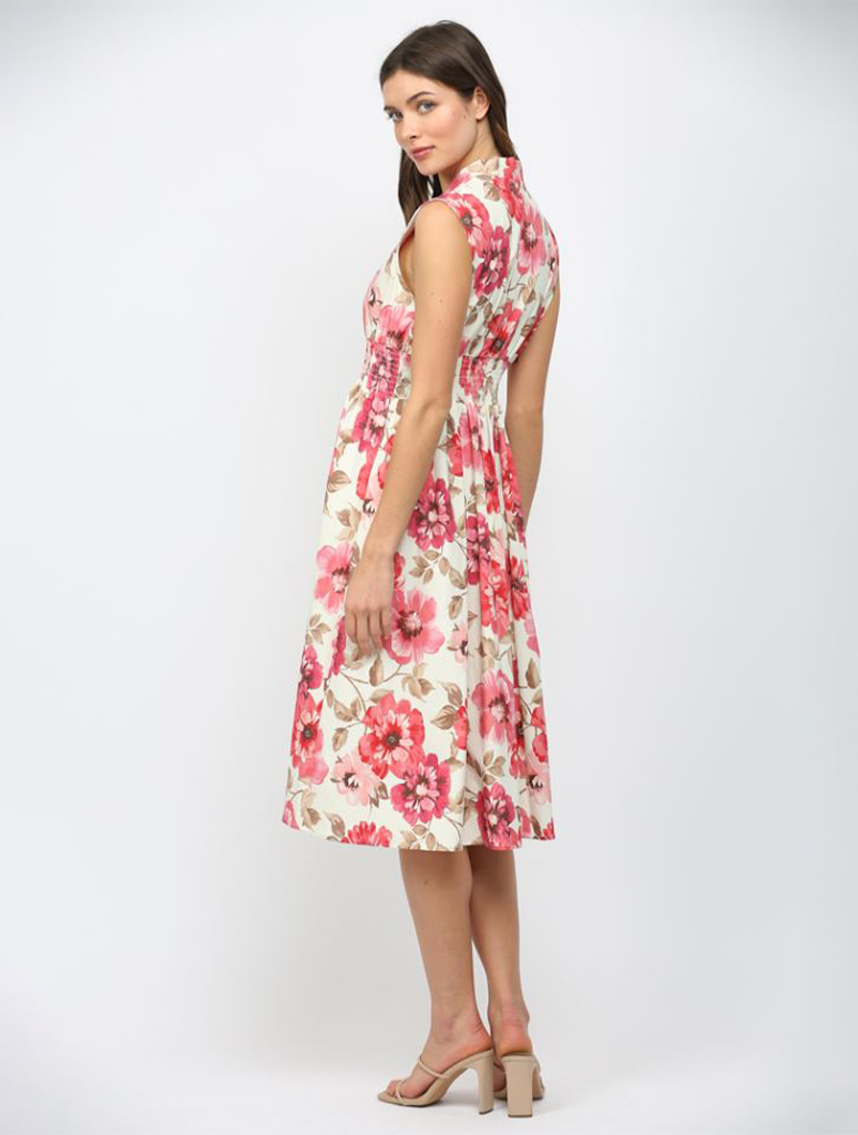FD30564-IVY_FATE-2