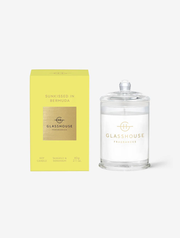 FGC060BERMU_GLASSHOUSEFRAGRANCE-1
