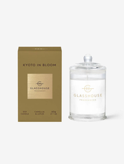 FGC060KYOTO-GLASSHOUSEFRAGRANCE-1