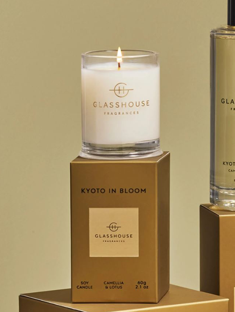 FGC060KYOTO-GLASSHOUSEFRAGRANCE-2