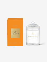 FGC060STBAR_GLASSHOUSEFRAGRANCE-1