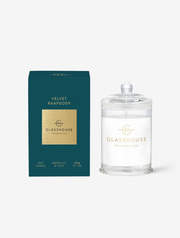 FGC060VELVE_GLASSHOUSEFRAGRANCE-1