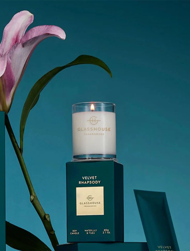 FGC060VELVE_GLASSHOUSEFRAGRANCE-2