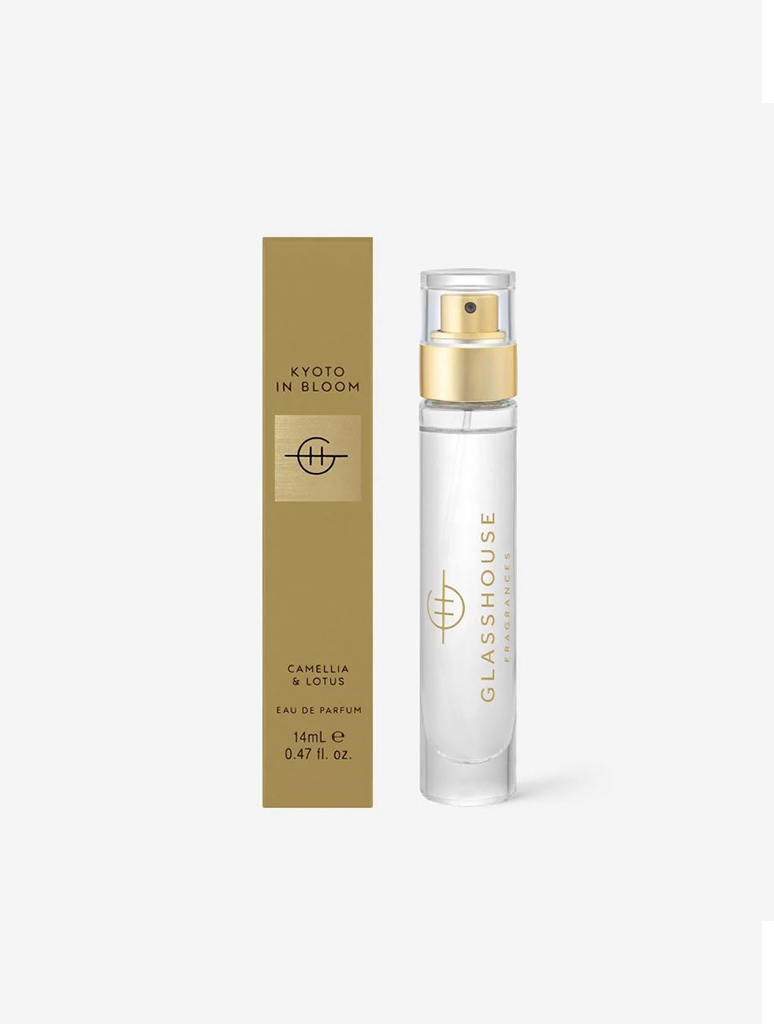 FGE014KYOTO_GLASSHOUSEFRAGRANCE-1