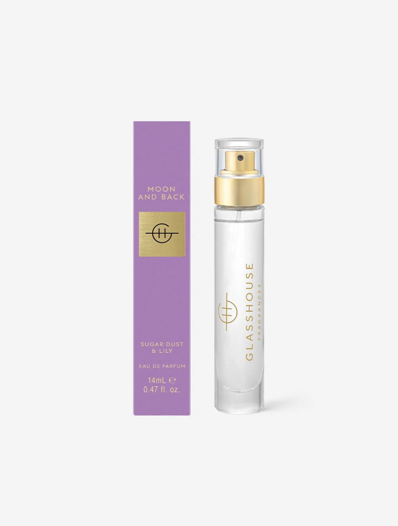 FGE014MBACK_GLASSHOUSEFRAGRANCE-1