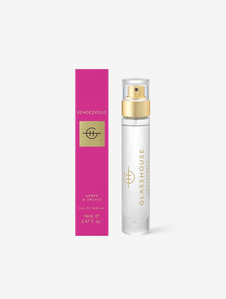 FGE014RENDE_GLASSHOUSEFRAGRANCE-1