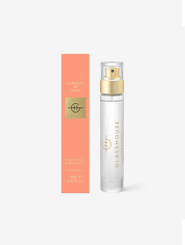FGE014SUNSE_GLASSHOUSEFRAGRANCE-1