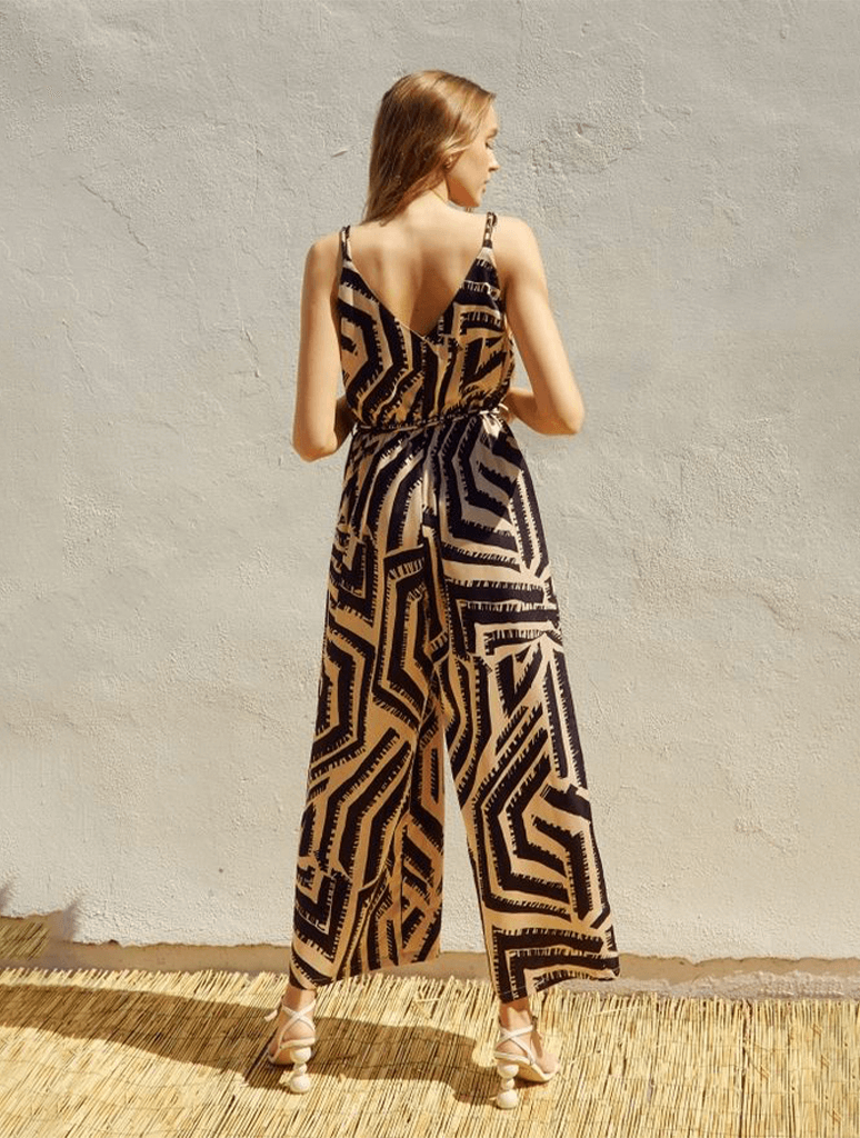 FJS11604-P1683_DRESSFORUM-3