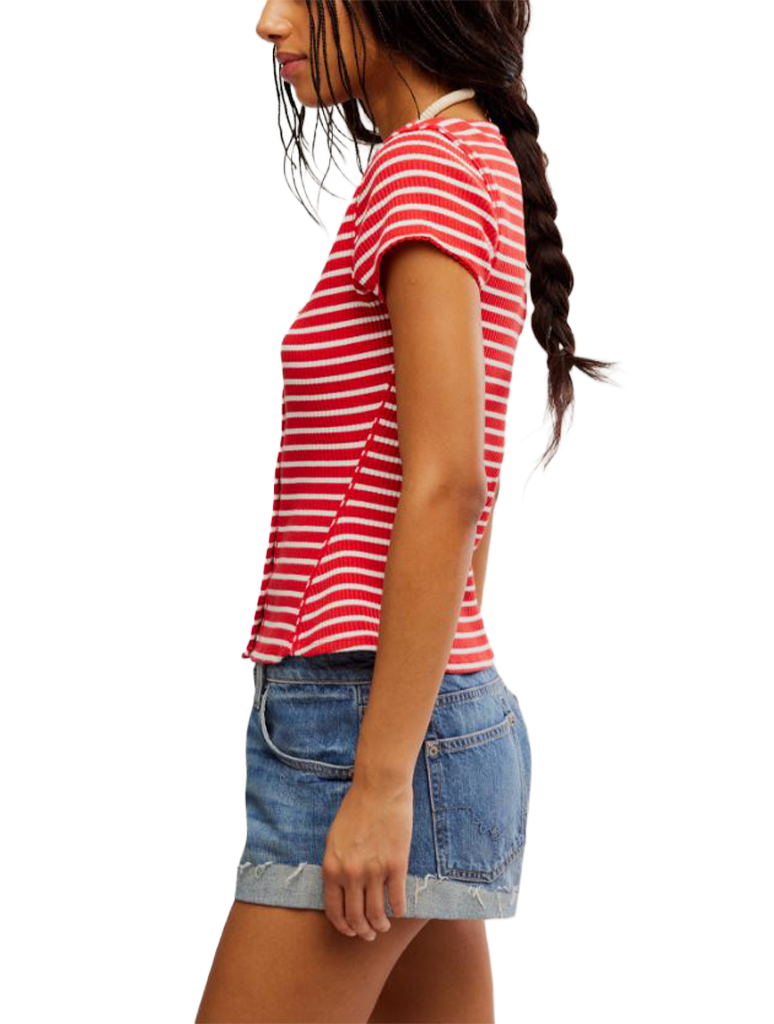FP129398CY-6600_FREEPEOPLE-2