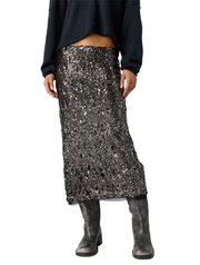 FP129569CY-0016_FREEPEOPLE-1