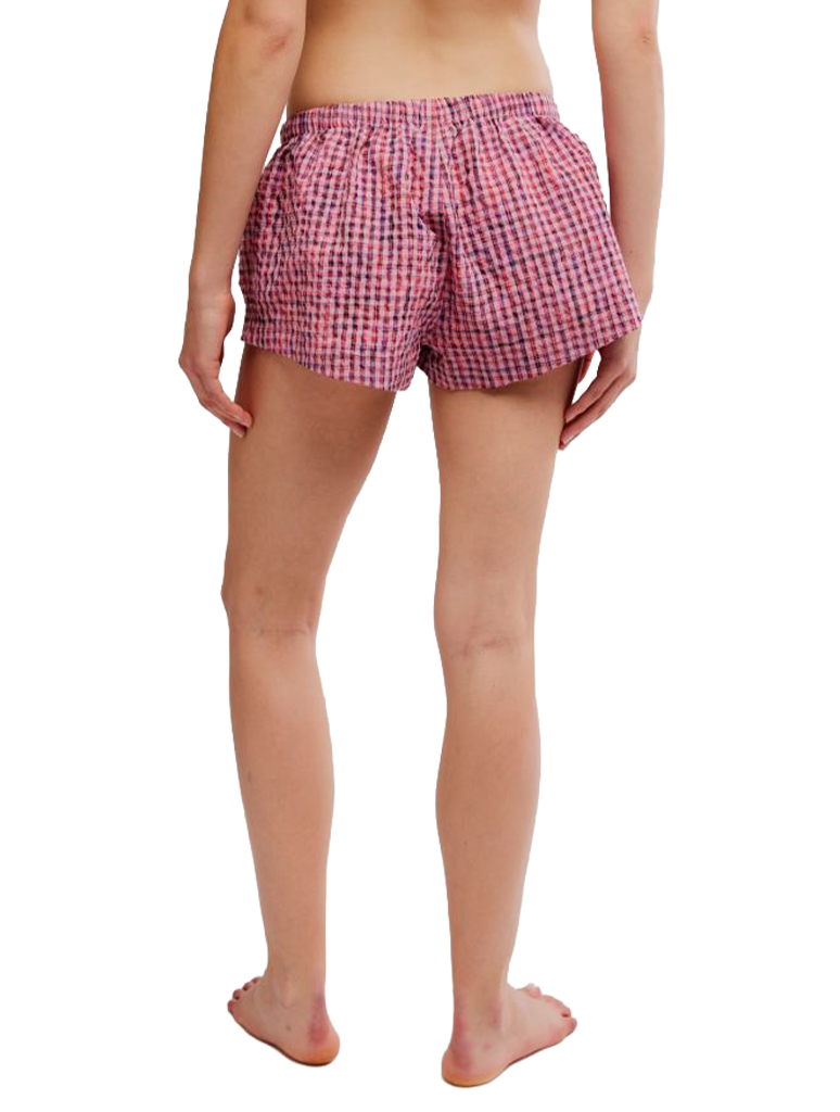FP129654CY-6602_FREEPEOPLE-3