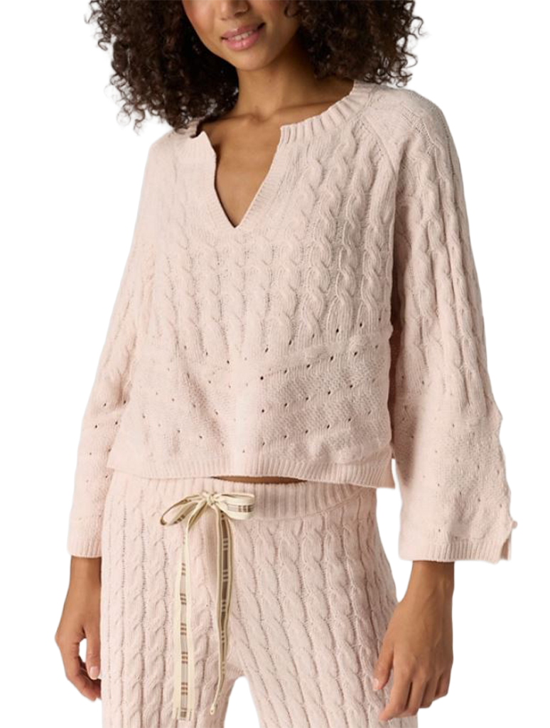 FP129700CY-1108_FREEPEOPLE-1