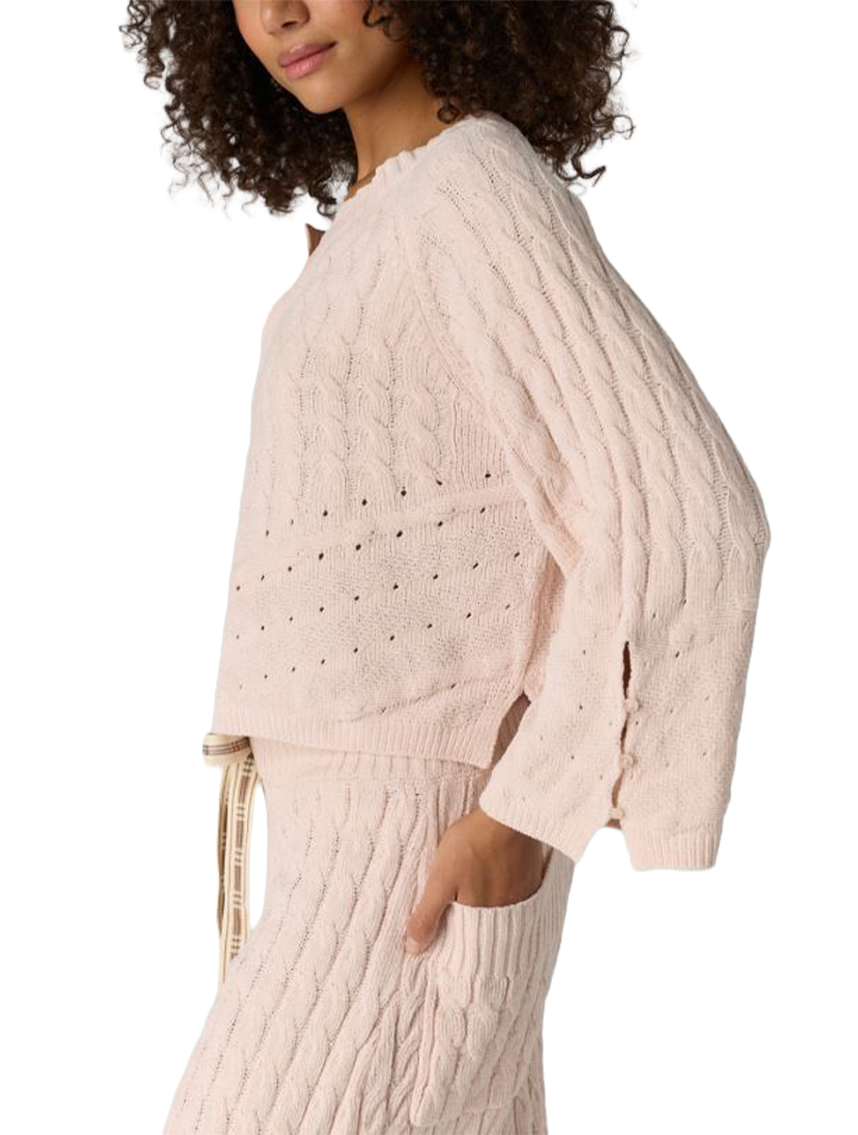 FP129700CY-1108_FREEPEOPLE-2