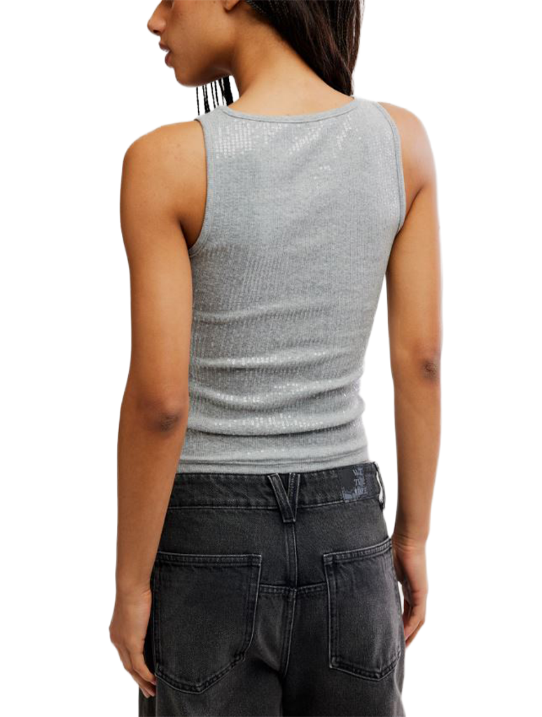 FP129720-0016_FREEPEOPLE-3