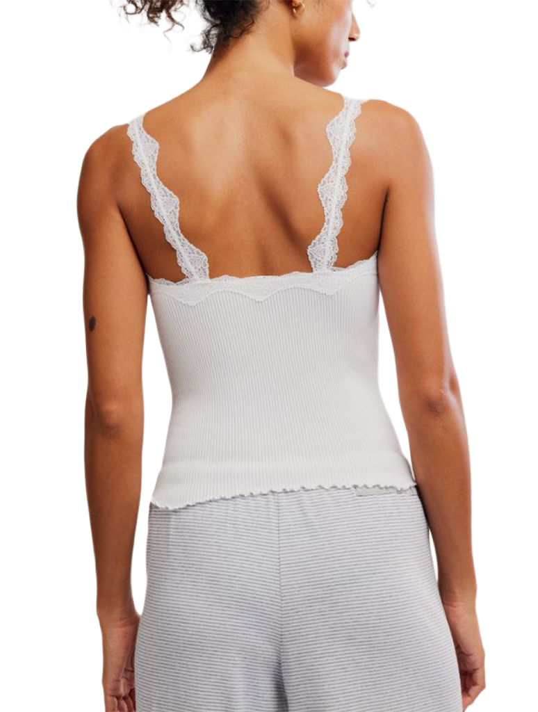 FP907-1103_FREEPEOPLE-3