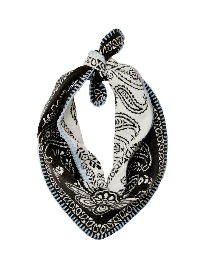 FP9742502-1100_FREEPEOPLE-1