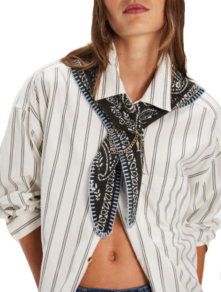 FP9742502-1100_FREEPEOPLE-3