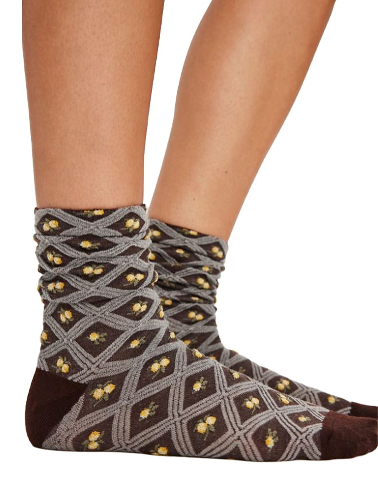 FPF25-01-2200_FREEPEOPLE-1