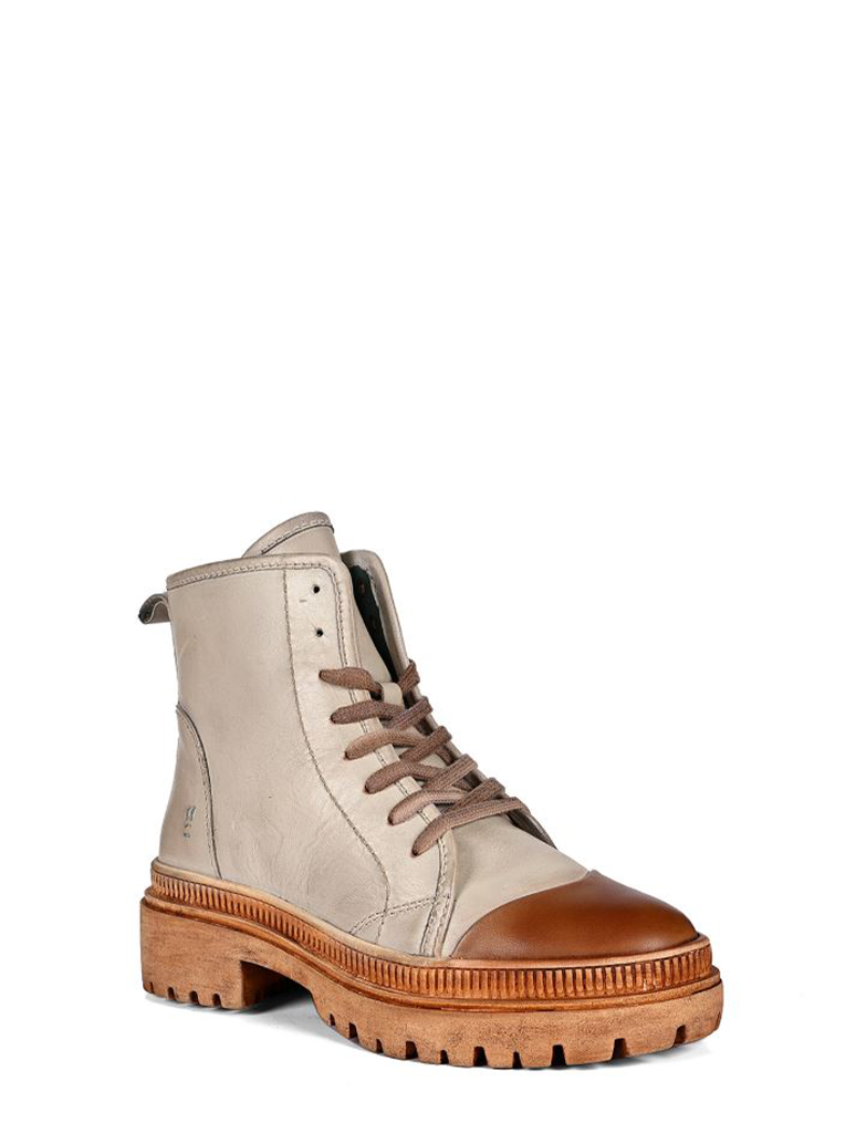 FR85952-ALBNHD_BEDSTU-1