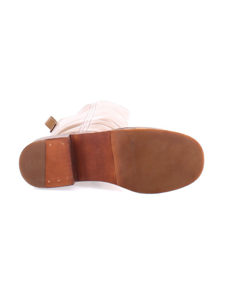 Roan Froe Campus Boot