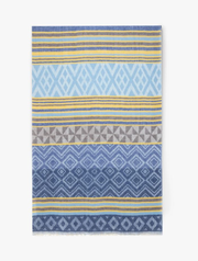 FS40327-NV_ORIGINALUSA-1