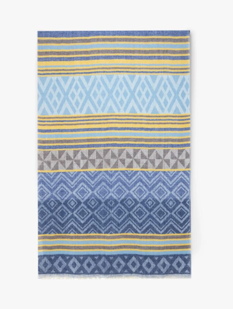 FS40327-NV_ORIGINALUSA-1