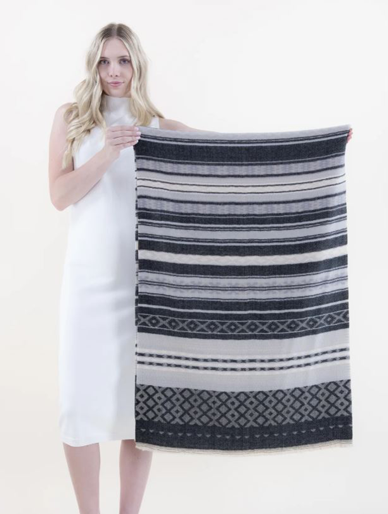 FS40359-BK_ORIGINALUSA