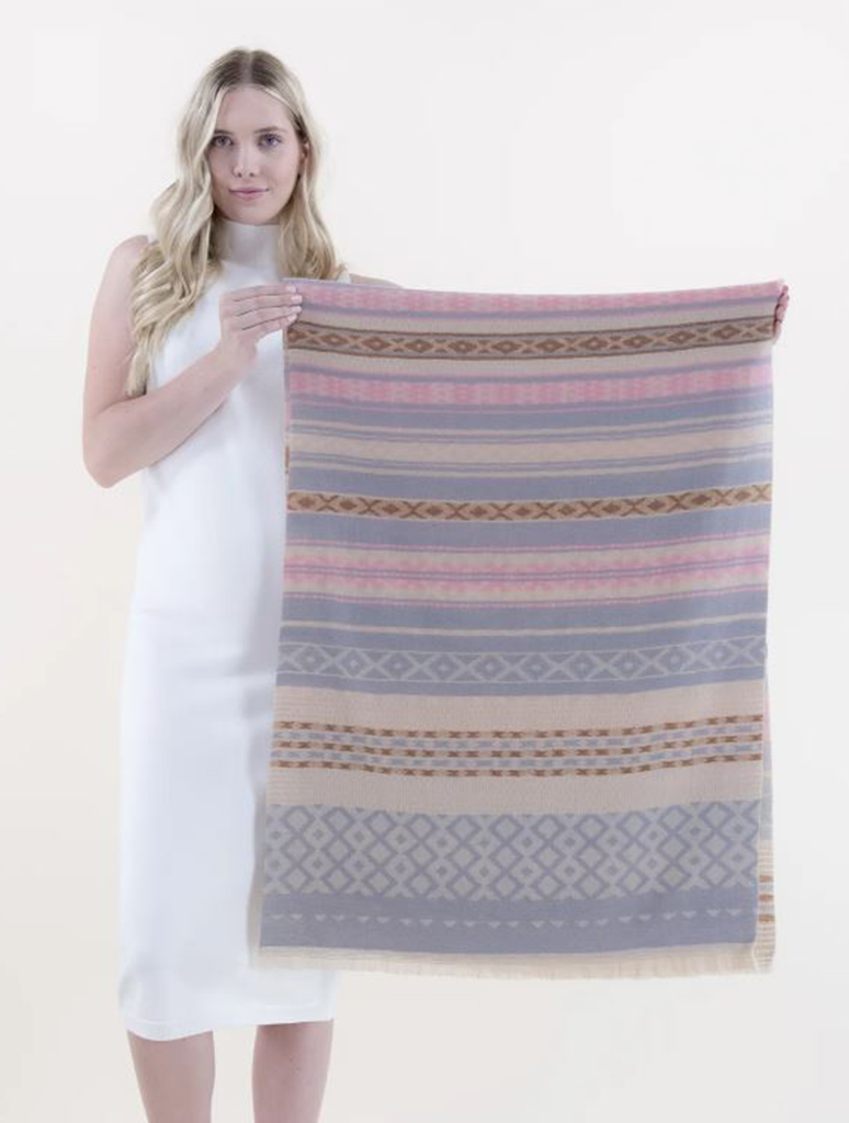 FS40359-DR_ORIGINALUSA