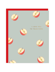 GC399_RAMONANDRUTH-1