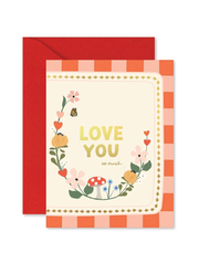 GCL017_GINGERPDESIGN-1