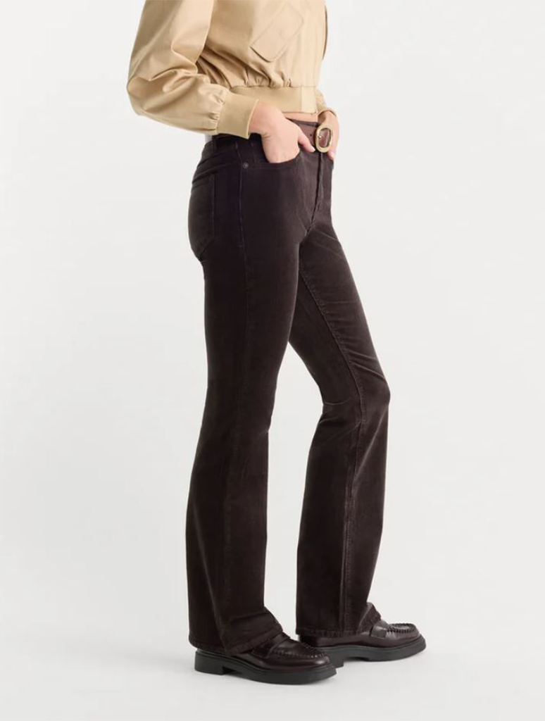 GCLB090-ESPR_GOODAMERICAN-3