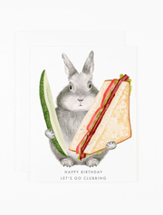 GC_822_DEARHANCOCK-1