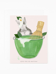 GC_835_DEARHANCOCK-1