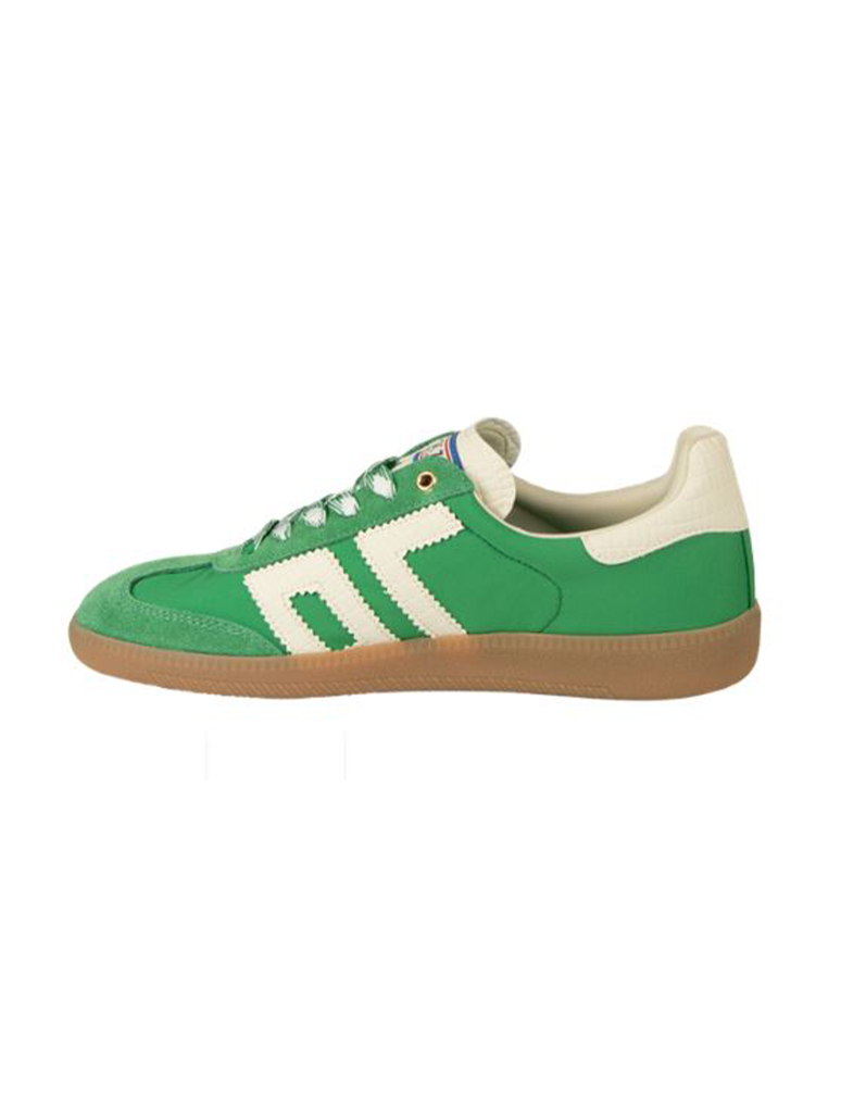 Back 70 Ghost Sneaker