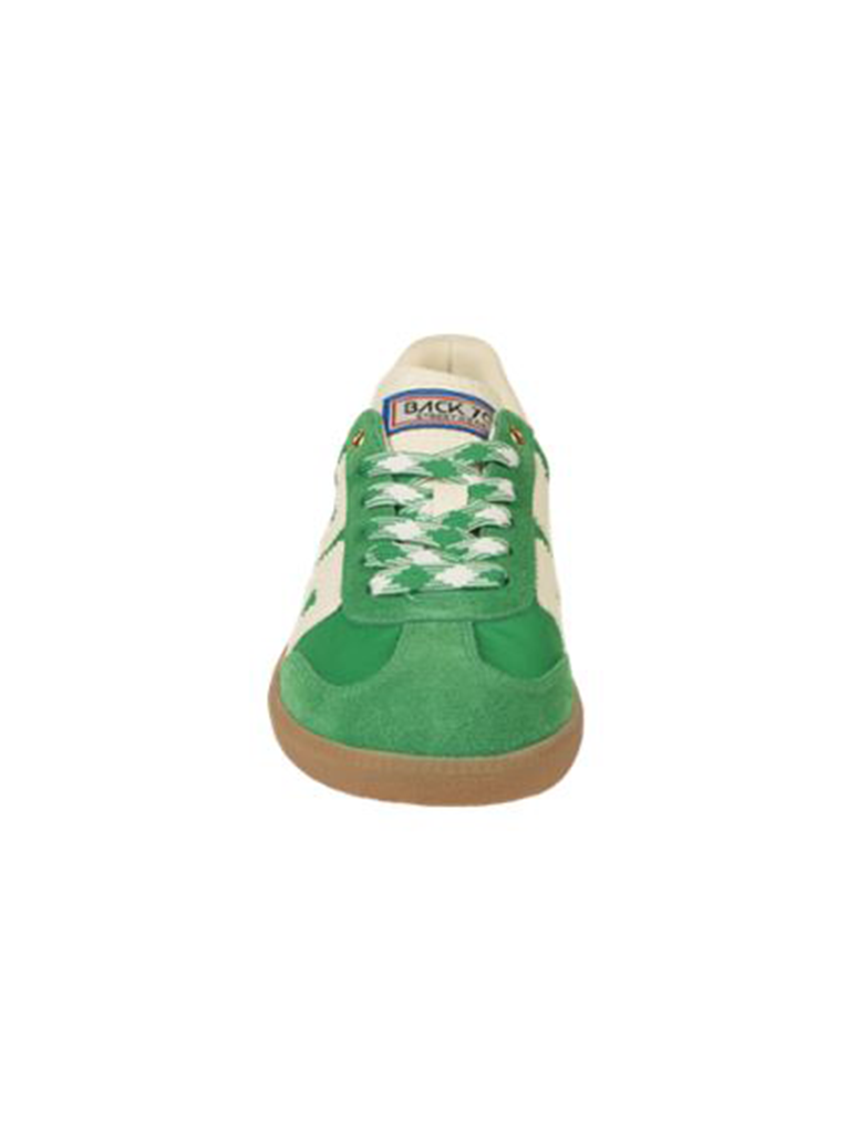 Back 70 Ghost Sneaker