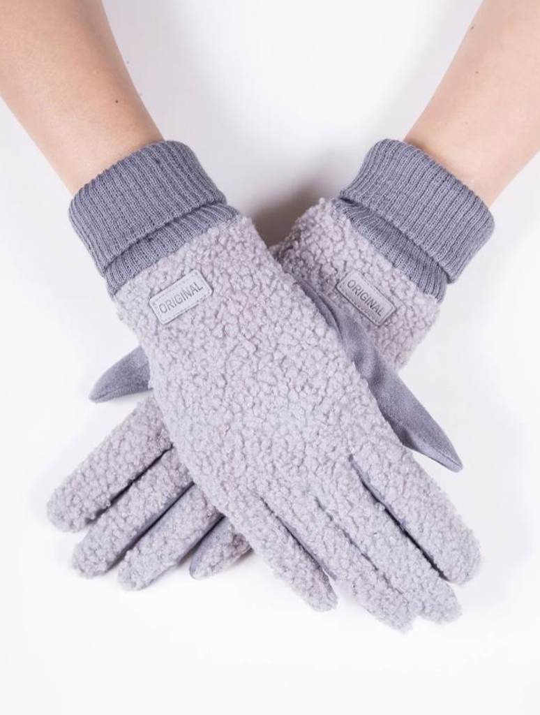 GL12327-GY_ORIGINALUSA-1