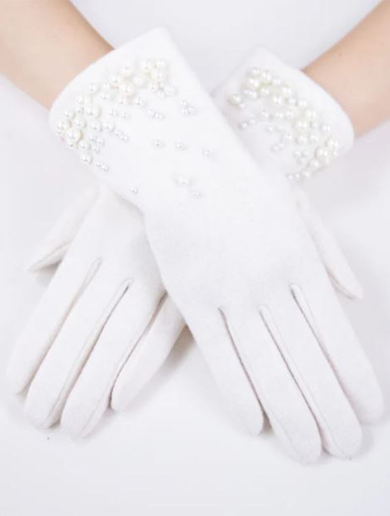 GL12346-BG_ORIGINALUSA