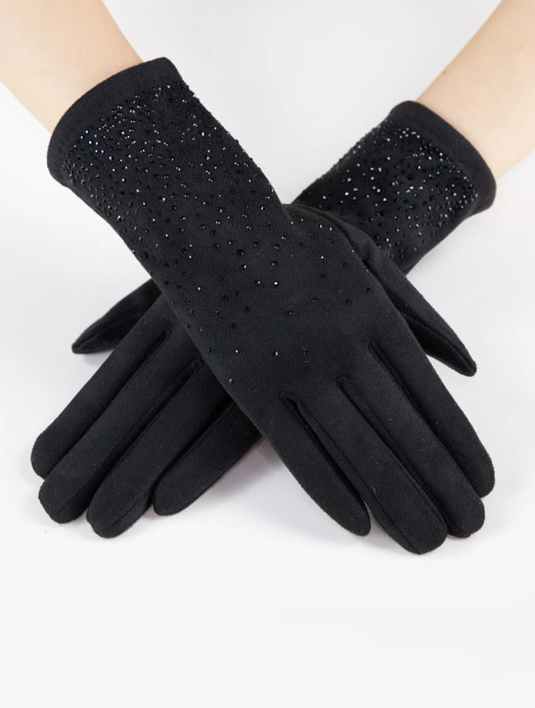 GL12371-BK_ORIGINALUSA