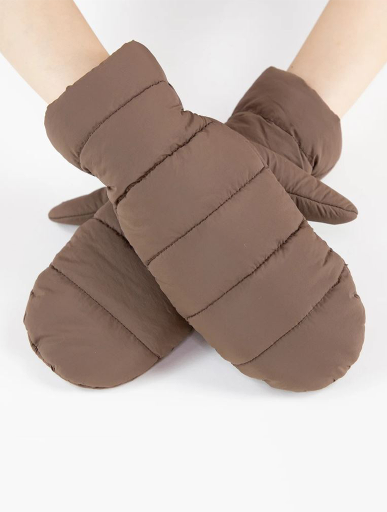 GL12373-BN_ORIGINALUSA