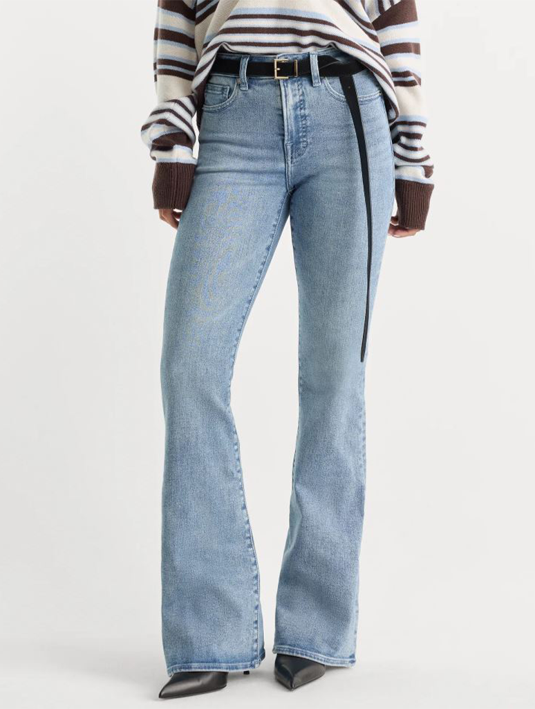 GLF67FOP-I1154_GOODAMERICAN-1