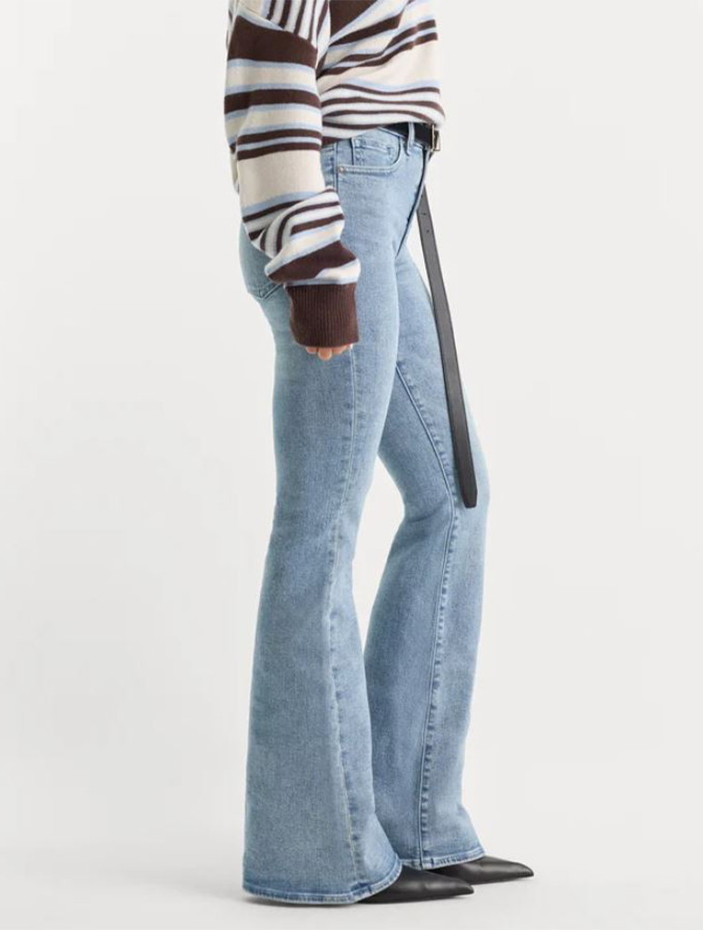 GLF67FOP-I1154_GOODAMERICAN-2