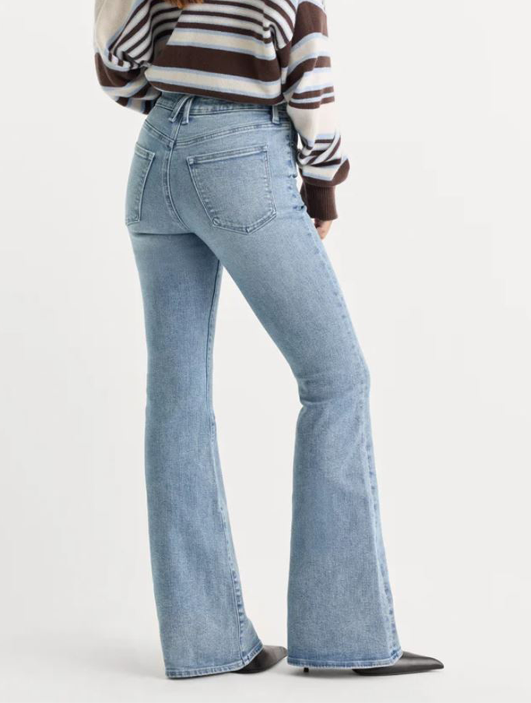 GLF67FOP-I1154_GOODAMERICAN-3